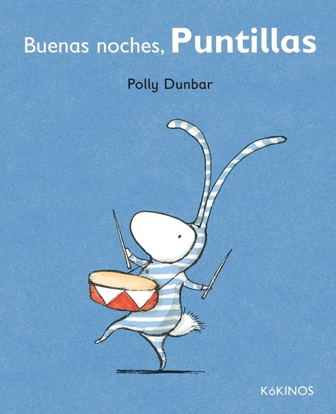 Buenas noches