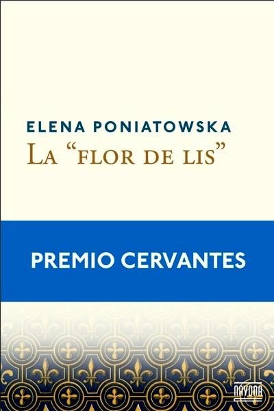 La flor de lis
