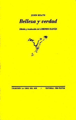 Belleza y verdad