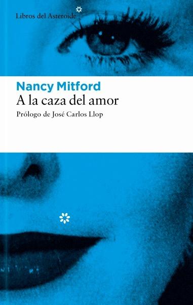 A la caza del amor