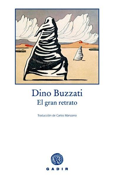 El gran retrato