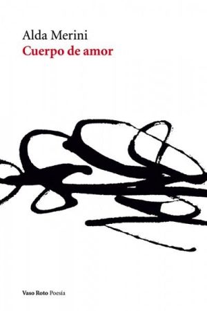 Cuerpo de amor