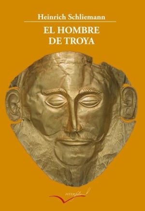El Hombre de Troya.