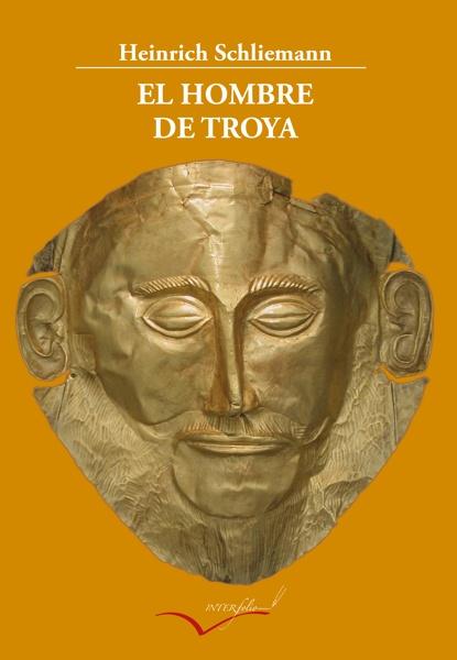 El Hombre de Troya.