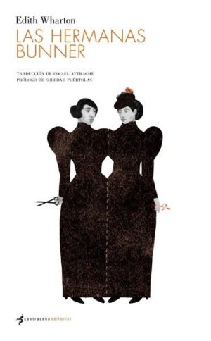 Las hermanas Bunner