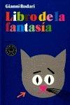 Libro de la fantasía