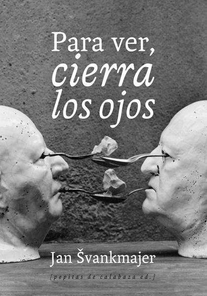 Para ver
