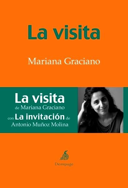 La visita