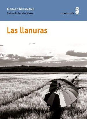 Las llanuras