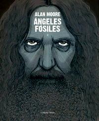 ÁNGELES FÓSILES