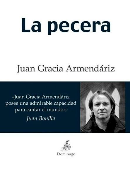 La pecera