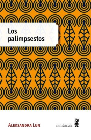 Los palimpsestos