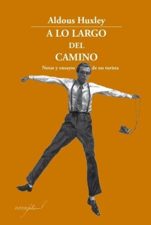 A lo largo del camino