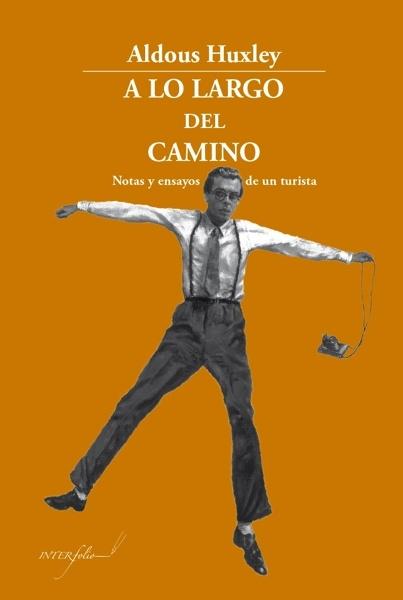 A lo largo del camino
