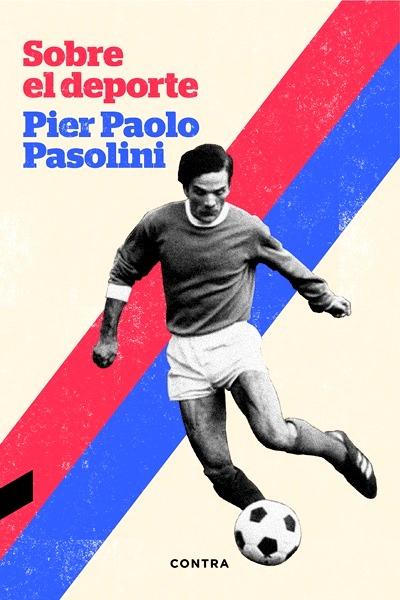 Sobre el deporte (2.ª edición)