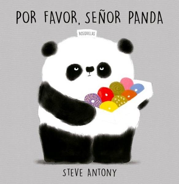 Por favor