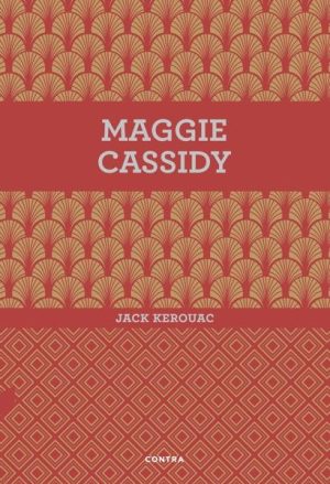 Maggie Cassidy