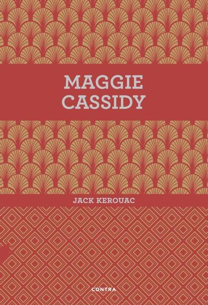 Maggie Cassidy