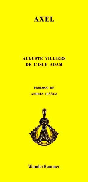Axel