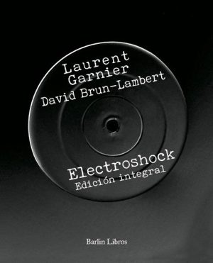 Electroshock 3a edición