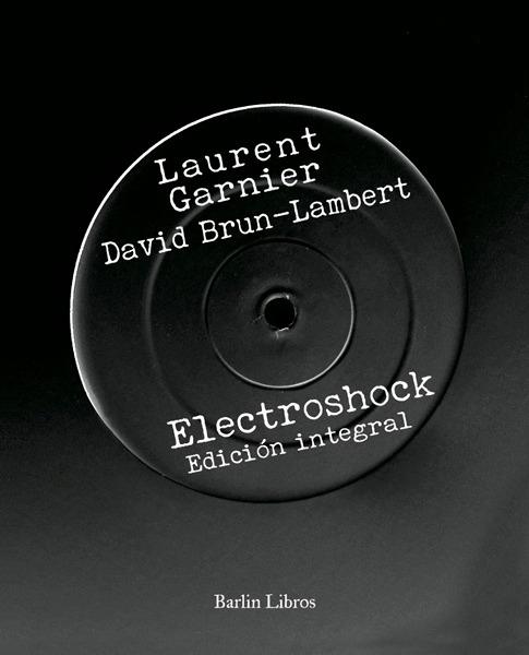 Electroshock  3a edición