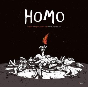 Homo