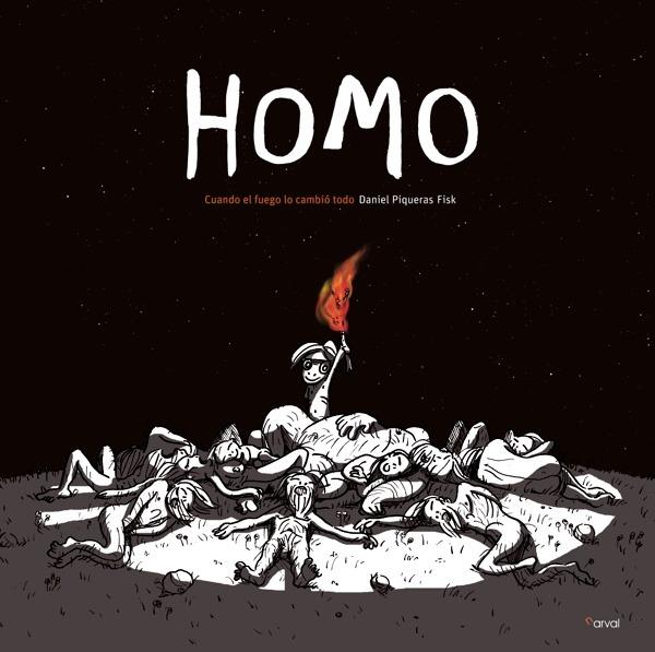 Homo