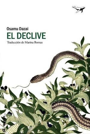 El declive