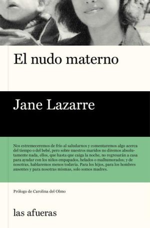 El nudo materno