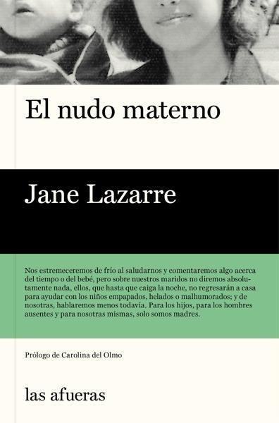 El nudo materno