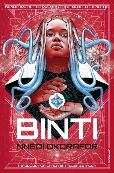 Binti