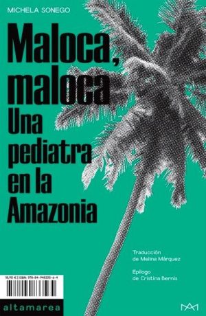 Maloca