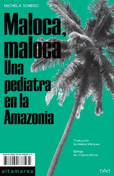Maloca