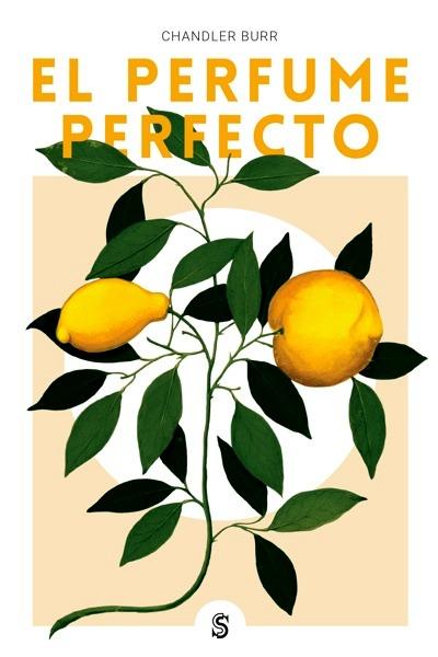 El perfume perfecto