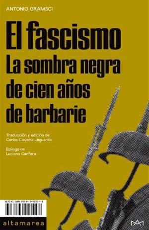 El fascismo