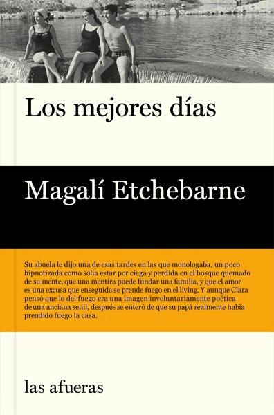 Los mejores días