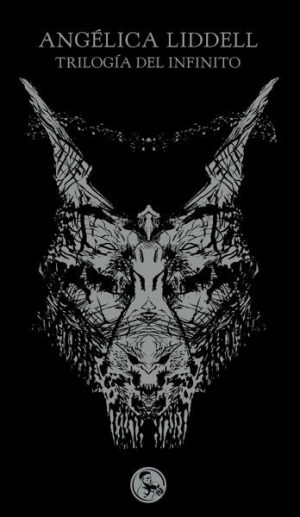 Trilogía del infinito