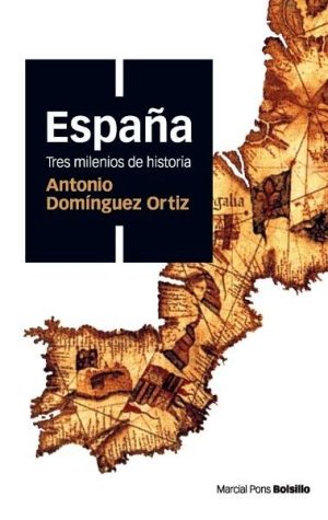 ESPAÑA