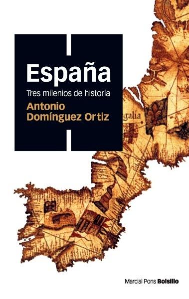 ESPAÑA