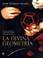 La divina geometría