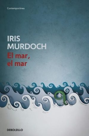 El mar