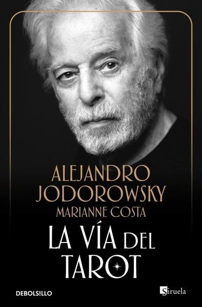 La vía del tarot