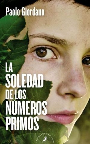 La soledad de los números primos