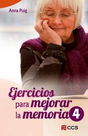 EJERCICIOS PARA MEJORAR LA MEMORIA 4