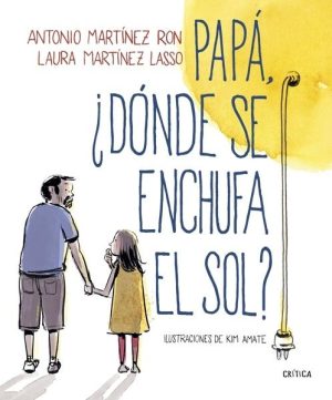 Papá