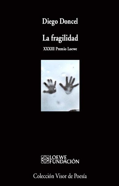 La fragilidad
