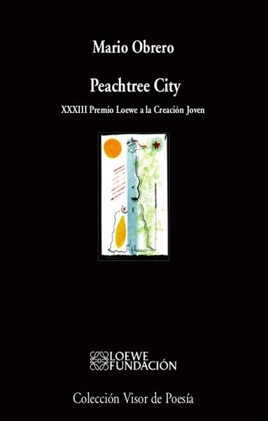 Peachtree City