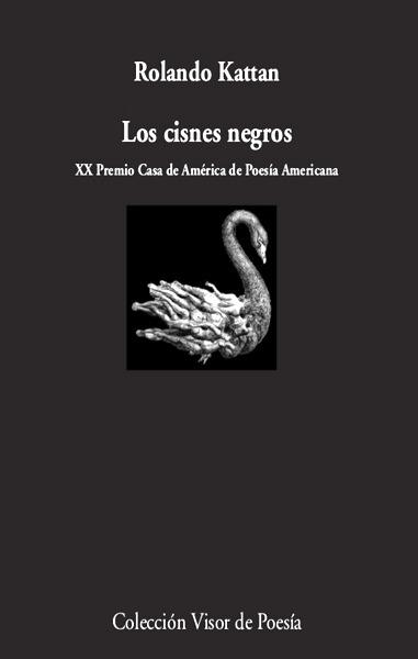 Los cisnes negros