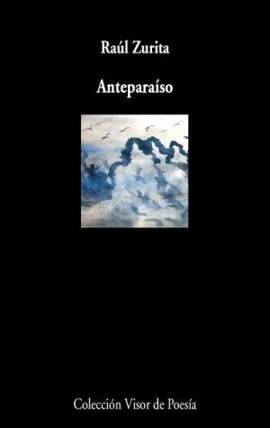 Anteparaíso