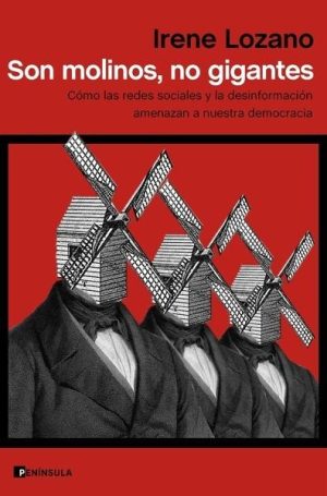 Son molinos